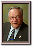 H. Mac Gipson