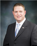 Andrew J. Deloney