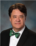 Jeffrey L. Painter