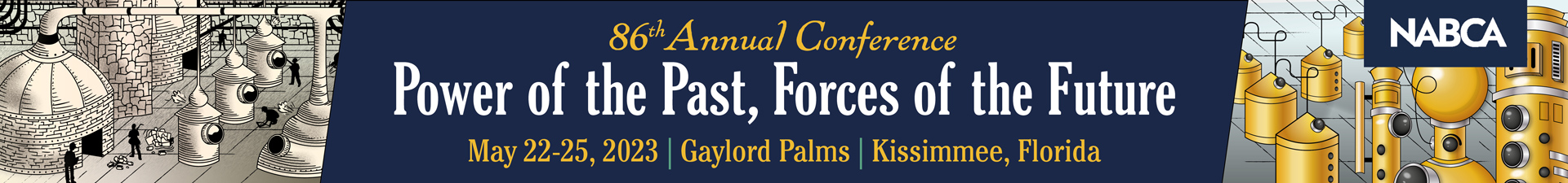 2023 Annual Conference