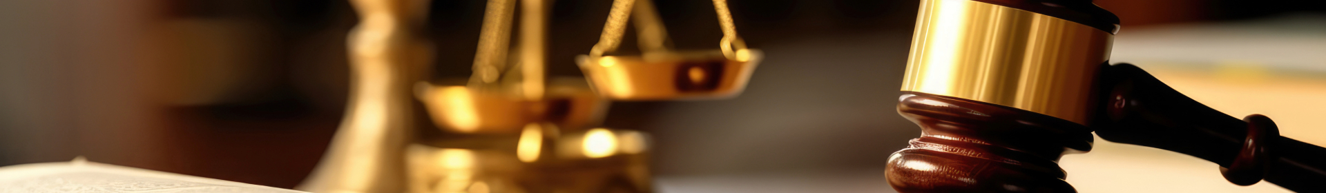 Legal Symposium