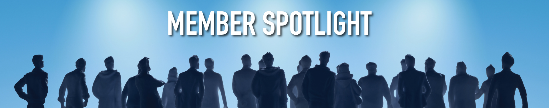 NABCA Member Spotlights