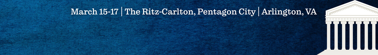 2026 Legal Symposium