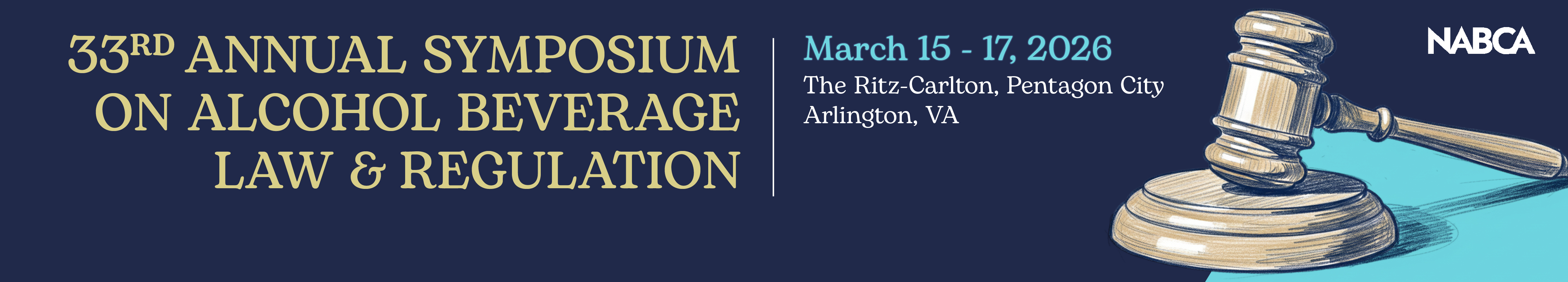 2026 Legal Symposium