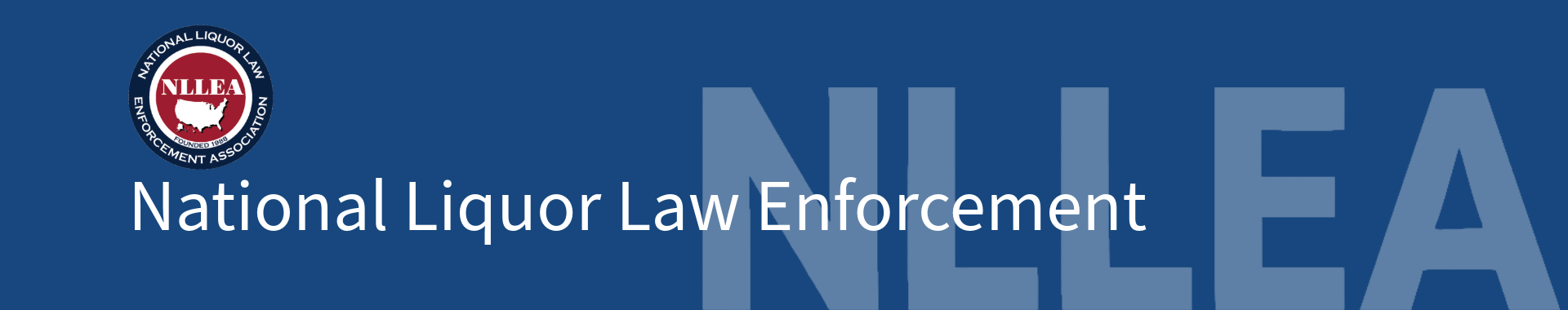 Member Spotlight: NLLEA