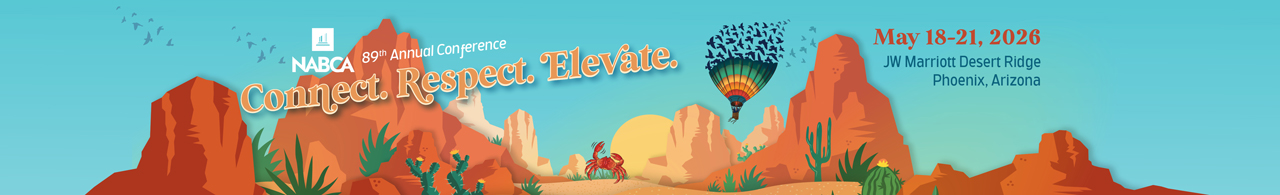 2026 Annual Conference