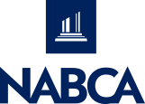 NABCA Logo