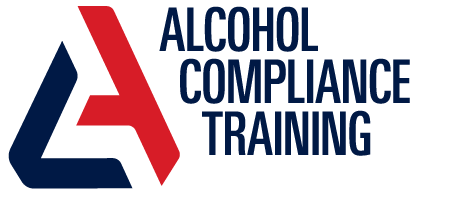 Alcohol Compliance Training