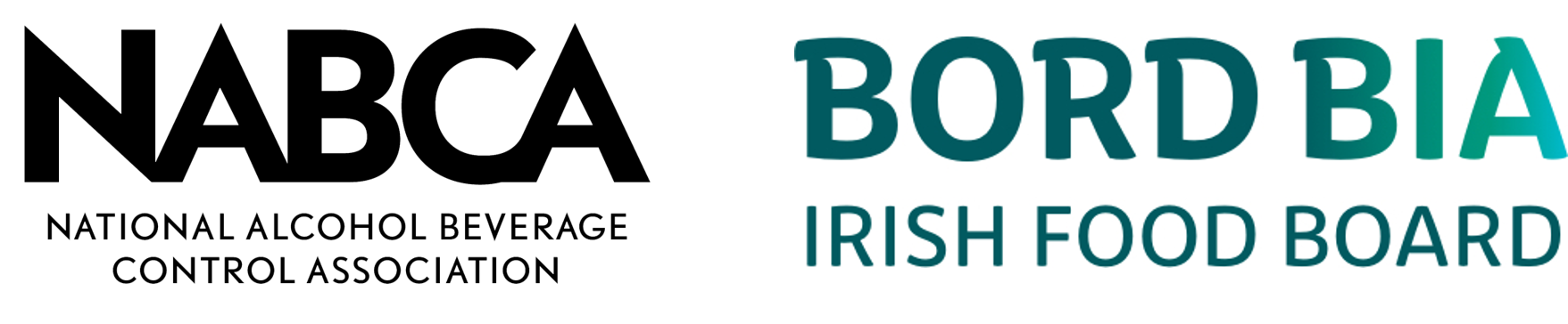 Bord Bia Irish Food Board