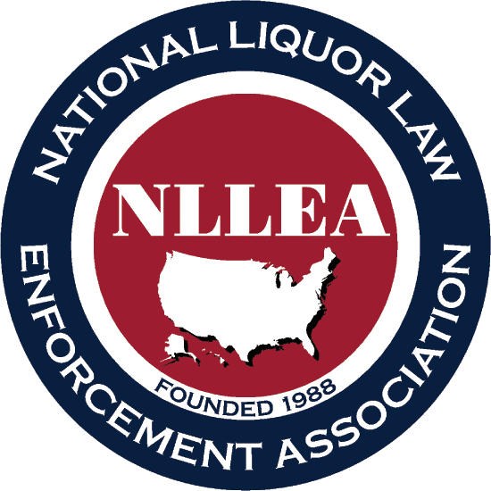 NLLEA Logo