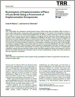 Records Management System