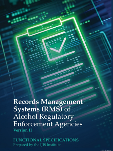 Records Management Systems