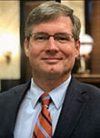 Chris Graham
