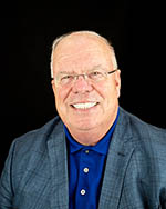 Patrick M. Gagliardi