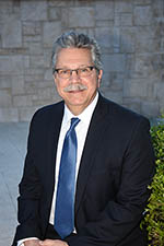 Gregg Mineo