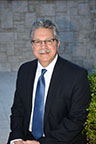Gregg Mineo