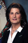 Maria J. K. Everett
