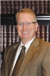 Stephen E. Larson