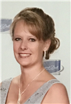 Becky Schlauch