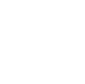 Magnifying glass icon