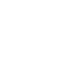 Award ribbon icon