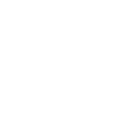 Computer screen icon