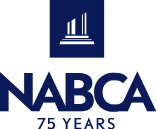 NABCA