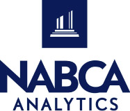 NABCA Analytics