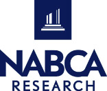 NABCA Research
