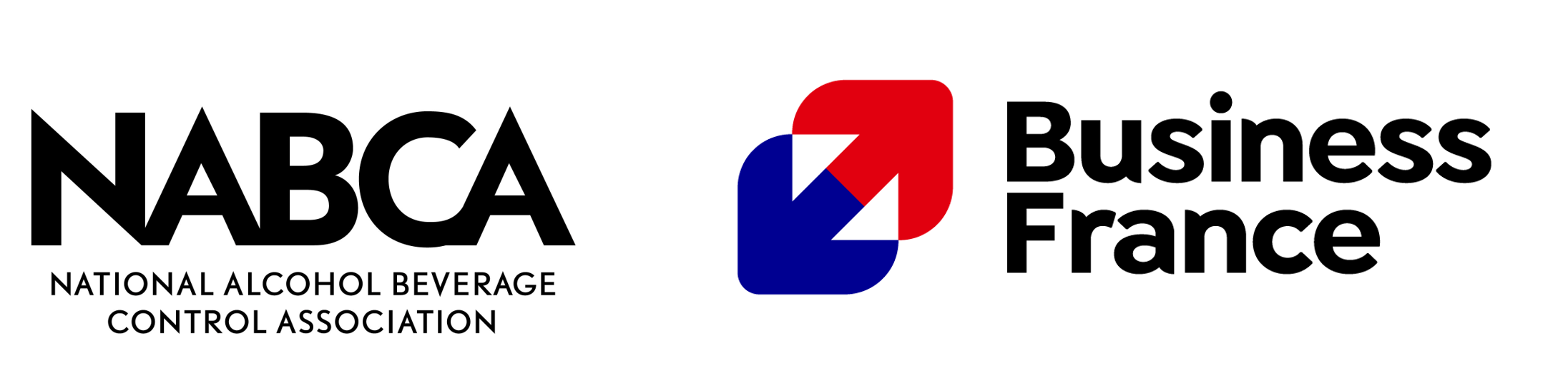NABCA and Business France
