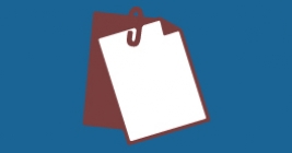 E-Brochure