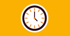 Legal Program