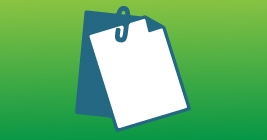 Annual Conference Trade Show Ad
