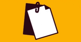 Legal Brochure