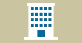 Local Hotel List