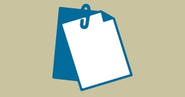 Registration Form