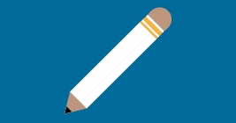 REGISTRATION FORM