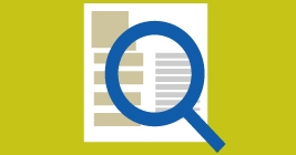 Lodging and Travel Information