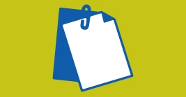 Trade Show Ad - SOLD-OUT
